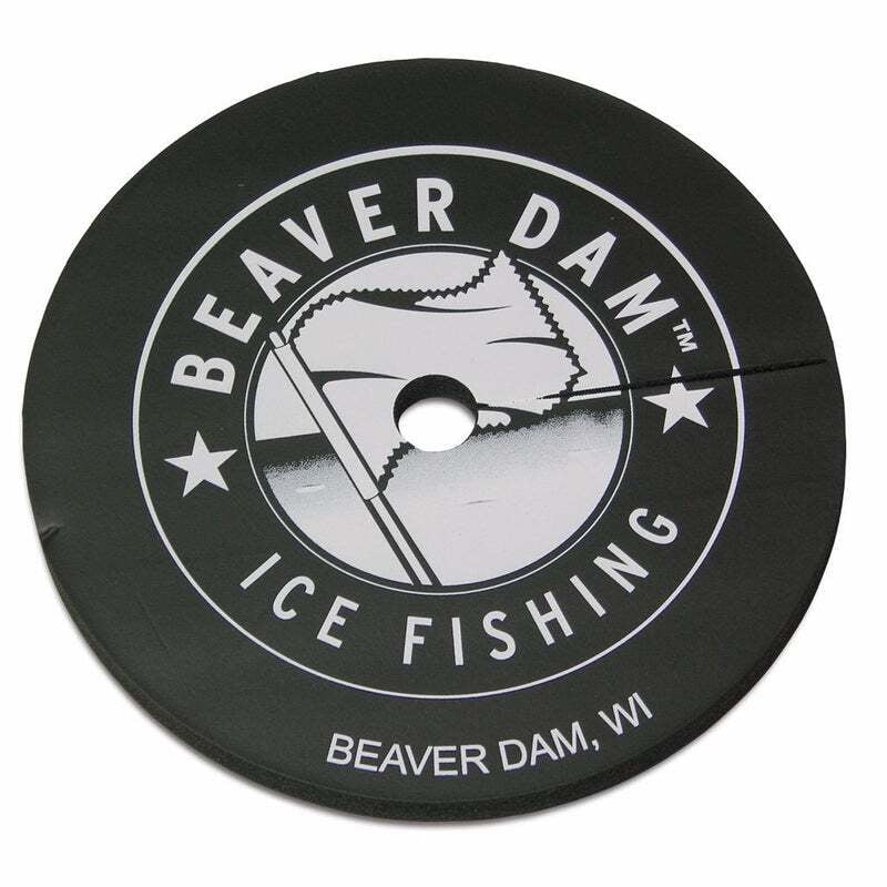Beaver dam ice fishing sweatshirt online